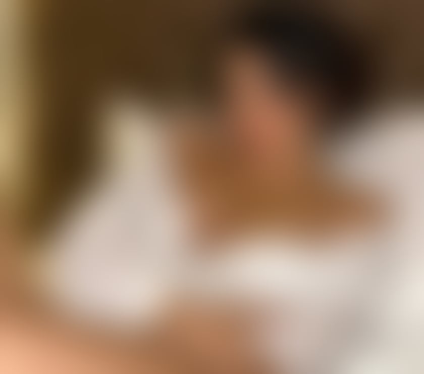 Escorts Edinburgh Edinburgh Airport - Edinburgh - Photos for Hot beautiful girl for you