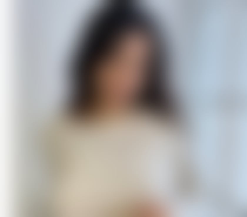 Escorts Edinburgh Edinburgh Airport - Edinburgh - Photos for Hot beautiful girl for you