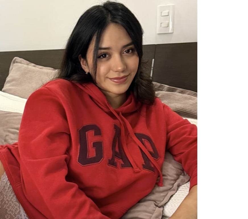 Escorts Edinburgh Edinburgh Airport - Edinburgh - Photos for Hot beautiful girl for you