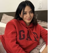 Hot beautiful girl for you