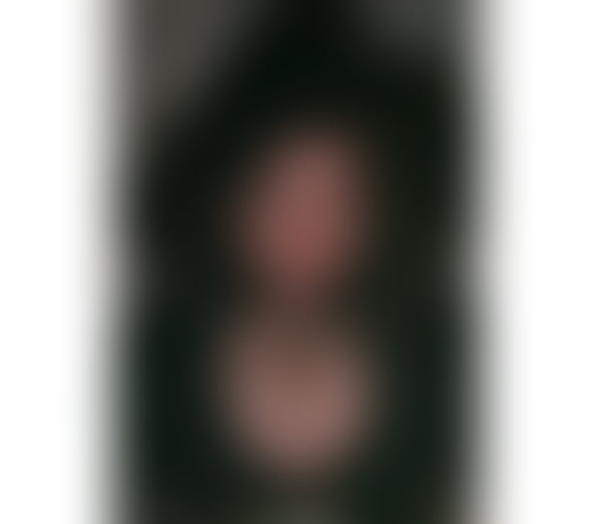 Escorts Gwynedd Bangor - Gwynedd - Photos for Hello the Best in city! ON 24h