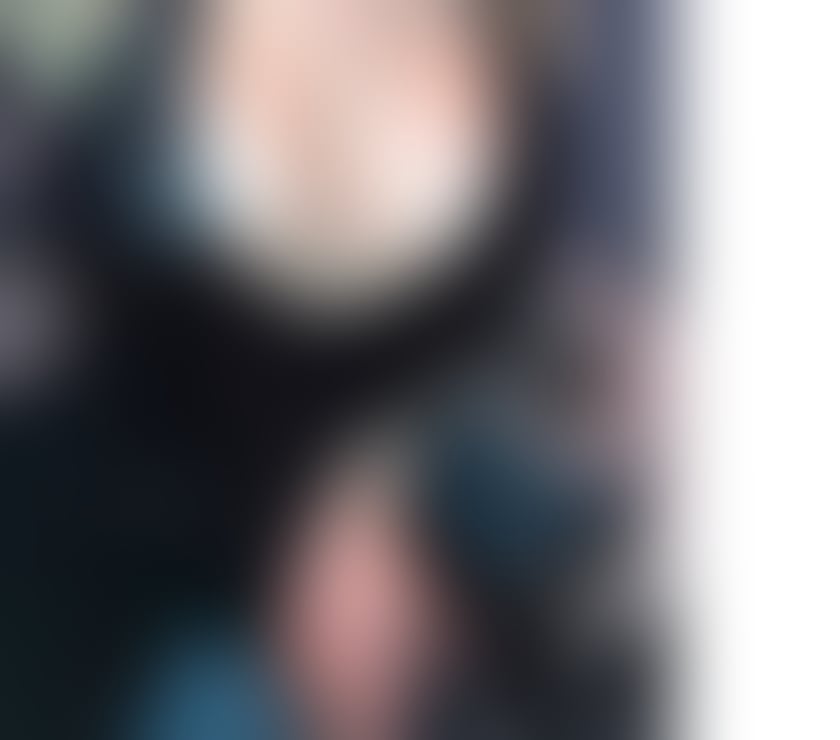 Escorts and Massages Annan Dumfries and Galloway - Photos for Sandra Polish Girl***