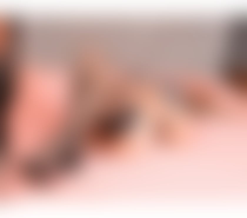 Escorts Dorset Weymouth - Dorset - Photos for Sweet and Hot Girl ❤️🔥