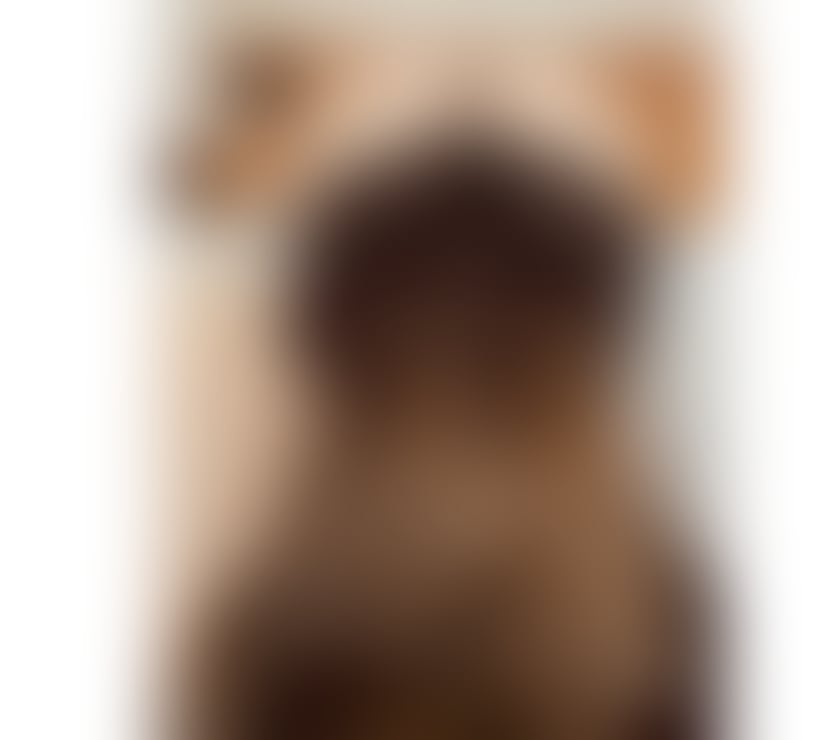 Escorts Dorset Weymouth - Dorset - Photos for Sweet and Hot Girl ❤️🔥