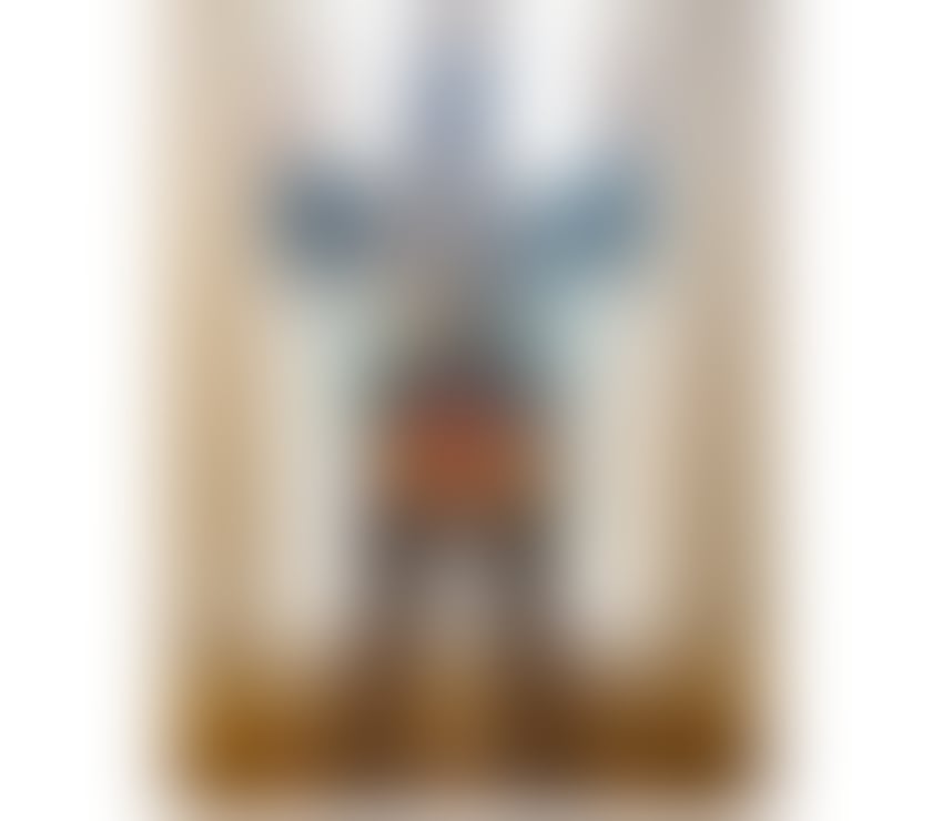 Escorts Dorset Weymouth - Dorset - Photos for Sweet and Hot Girl ❤️🔥