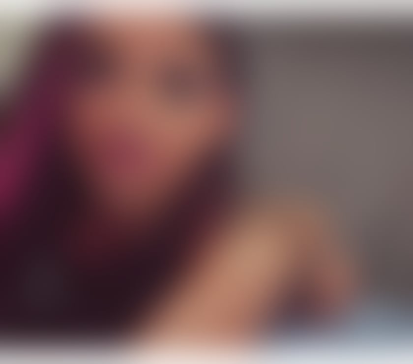 Trans Escorts North London Wood Green - North London - Photos for 💦💋LADYBOY X JUST ARRIVED X AMINA💋💦