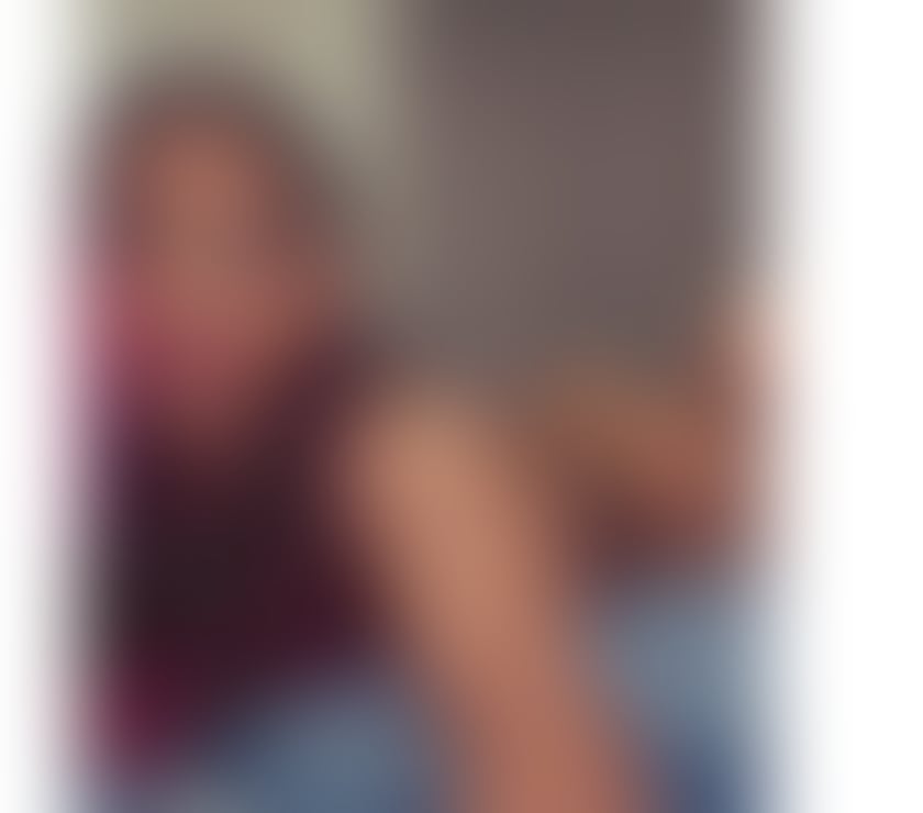 Trans Escorts Wood Green North London - Photos for 💦💋LADYBOY X JUST ARRIVED X AMINA💋💦