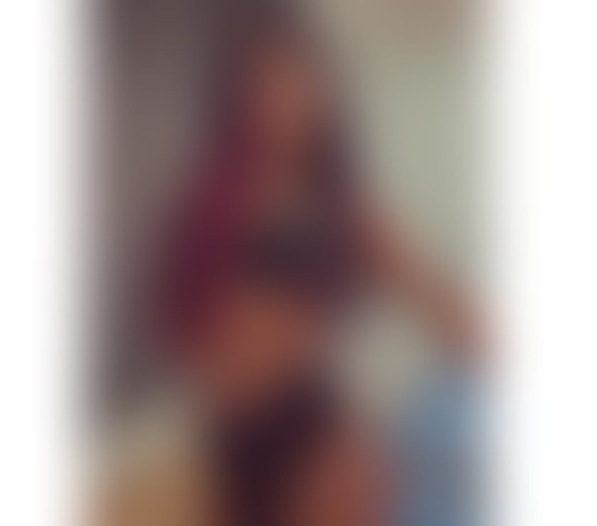 Trans Escorts North London Wood Green - North London - Photos for 💦💋LADYBOY X JUST ARRIVED X AMINA💋💦