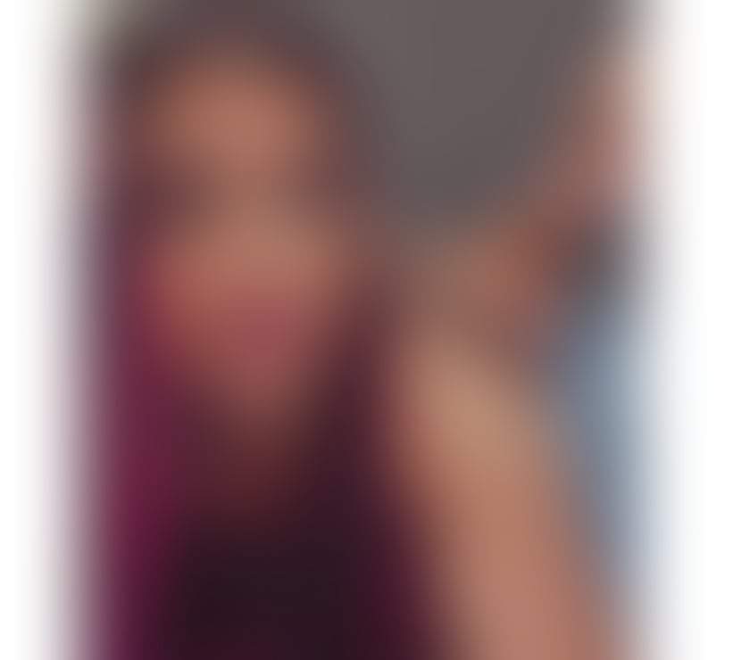 Trans Escorts North London Wood Green - North London - Photos for 💦💋LADYBOY X JUST ARRIVED X AMINA💋💦