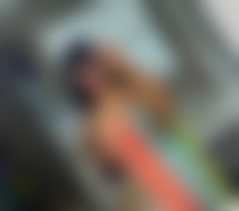 Escorts Denbighshire - Wales Rhyl - Denbighshire - Photos for Loving and charming lady new in town