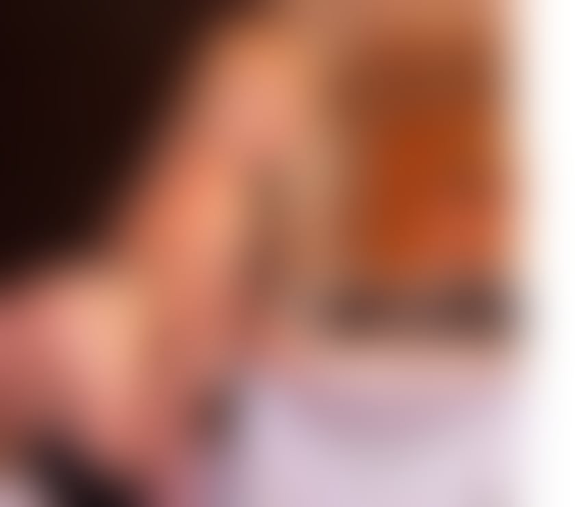  Escorts & Erotic Massage Beoley Redditch - Photos for NEW Sexy NEW Girl Party 🔞BEST OWO! _ONLY OUTCALL!!!