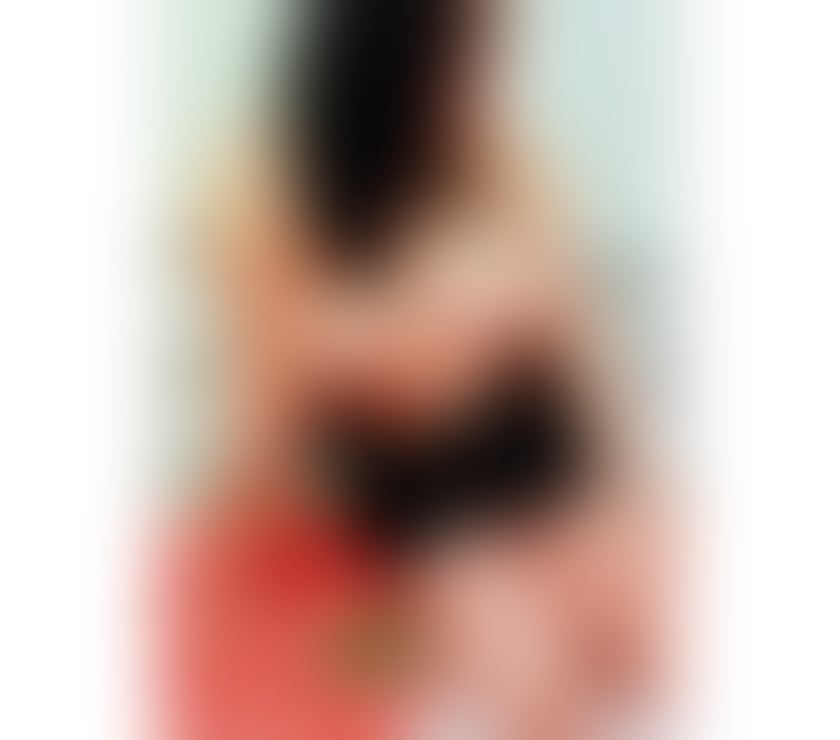 Escorts West Midlands Birmingham - Photos for JESSICA HIGH CLASS 24h💯% Party Girl REAL🔥