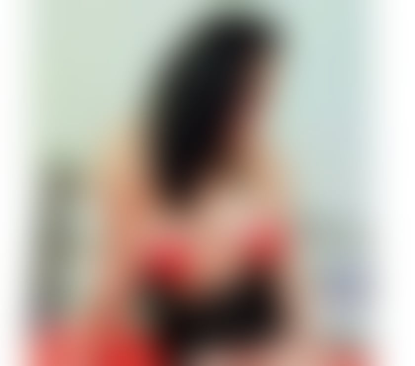 Escorts West Midlands Birmingham - Photos for JESSICA HIGH CLASS 24h💯% Party Girl REAL🔥