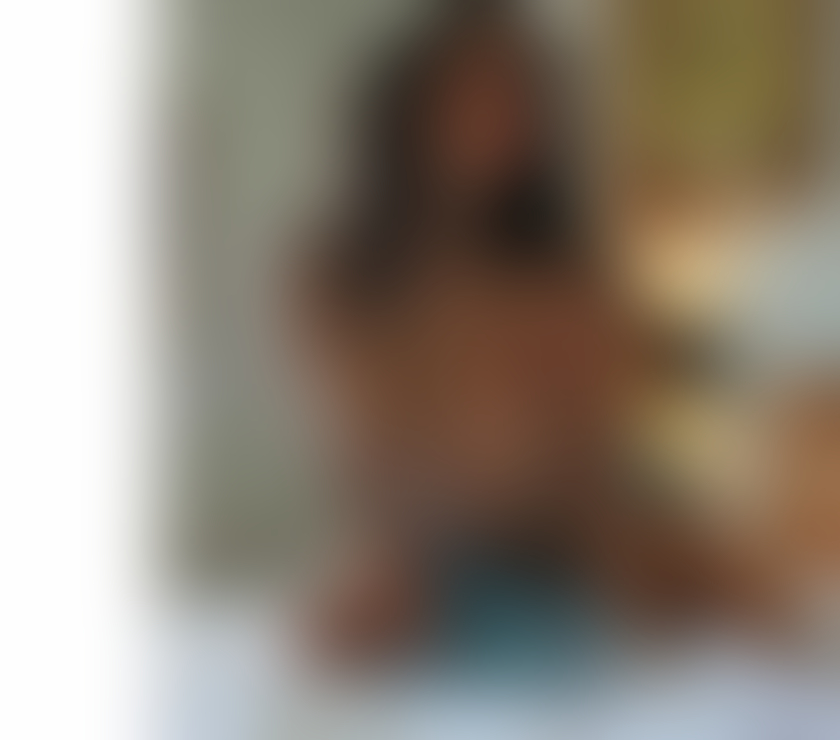 English Escorts Yardley Birmingham - Photos for JESSICA HIGH CLASS 24h💯% Party Girl REAL🔥