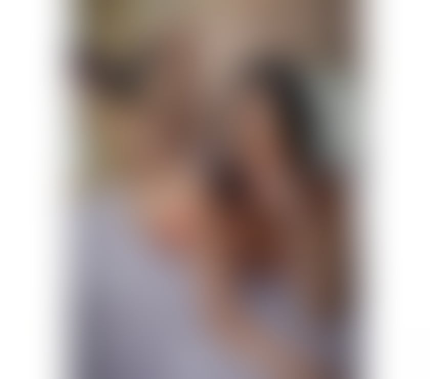 Escorts Cumberland Carlisle - Cumberland - Photos for Vanessa, new 🍒to you in town.🫶🏻