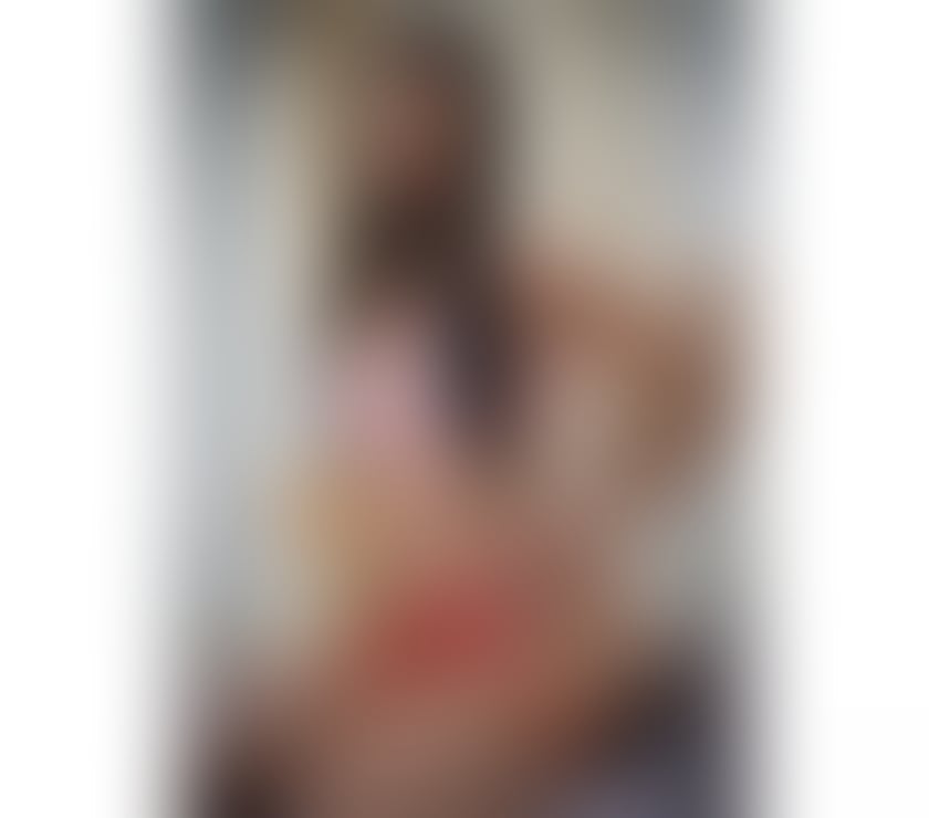 Escorts Carlisle Cumberland - Photos for Vanessa, new 🍒to you in town.🫶🏻