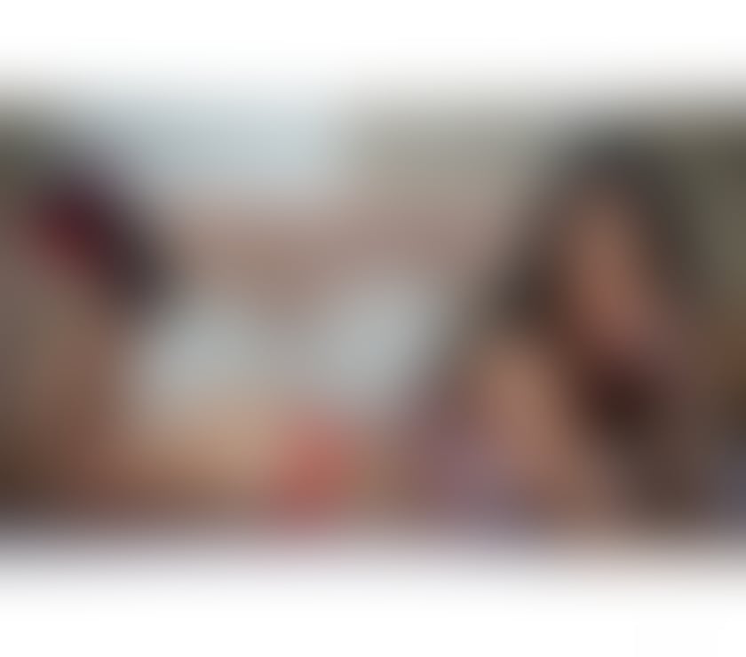 Escorts Cumberland Carlisle - Cumberland - Photos for Vanessa, new 🍒to you in town.🫶🏻