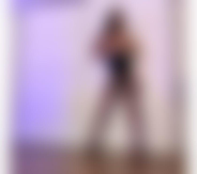 Escorts South East London Abbey Wood - South East London - Photos for 💎 NO RUSH 💎 KELLY☎️ PARTY GIRL☎️