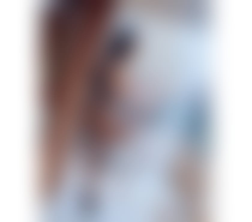 Escorts Abbey Wood South East London - Photos for 💎 NO RUSH 💎 KELLY☎️ PARTY GIRL☎️