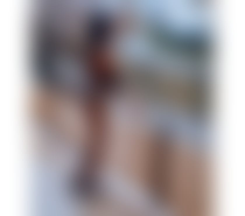 Escorts South East London Abbey Wood - South East London - Photos for 💎 NO RUSH 💎 KELLY☎️ PARTY GIRL☎️