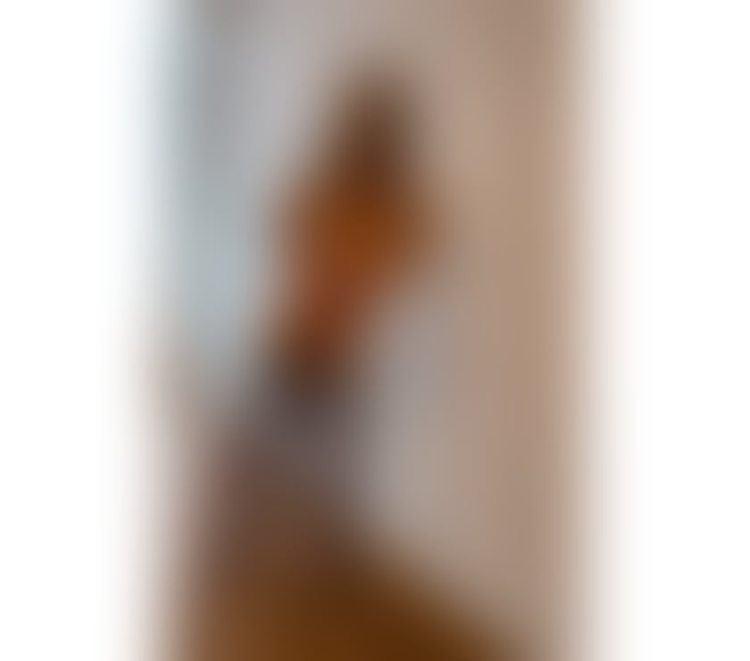 Escorts South East London Abbey Wood - South East London - Photos for 💎 NO RUSH 💎 KELLY☎️ PARTY GIRL☎️