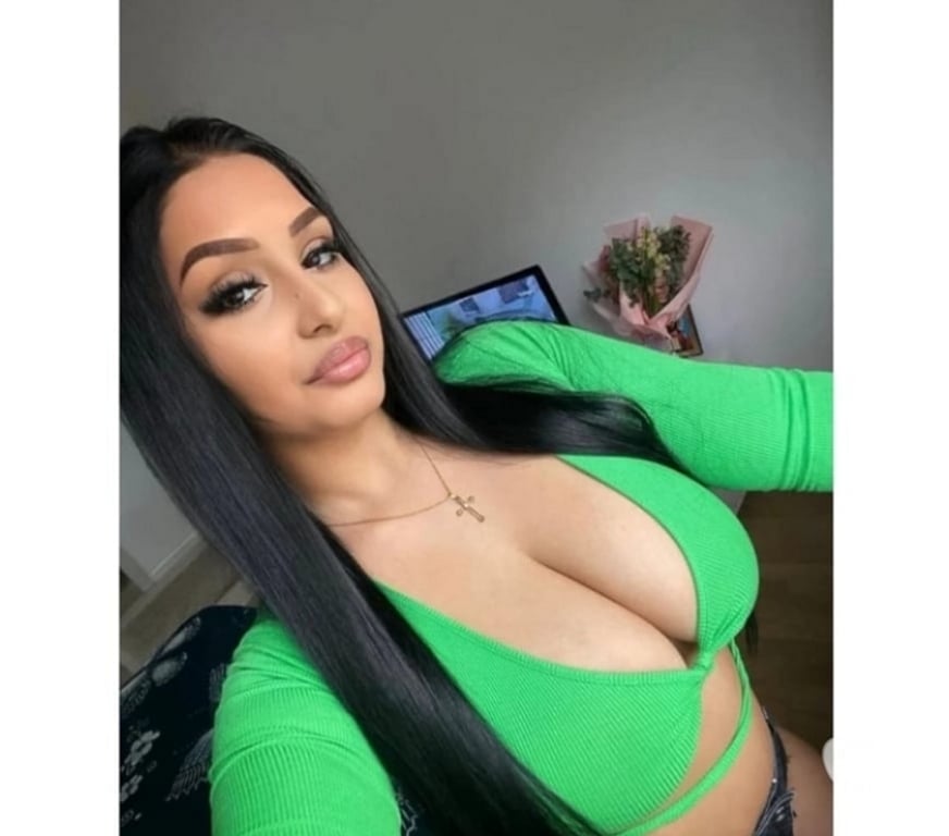 Escorts Norfolk Norwich - Photos for Monica💋💄💋💄NEW girl party🍾🍾