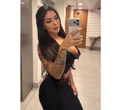 Escorts and Massages Norwich City Centre Norwich - Photos for PATRICIA 💋💄💋💄NEW ON THE AREA