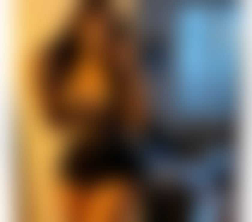 ❤️NEW❤️CARLA❤️NO RUSH❤️❤️BEST SERVICES!