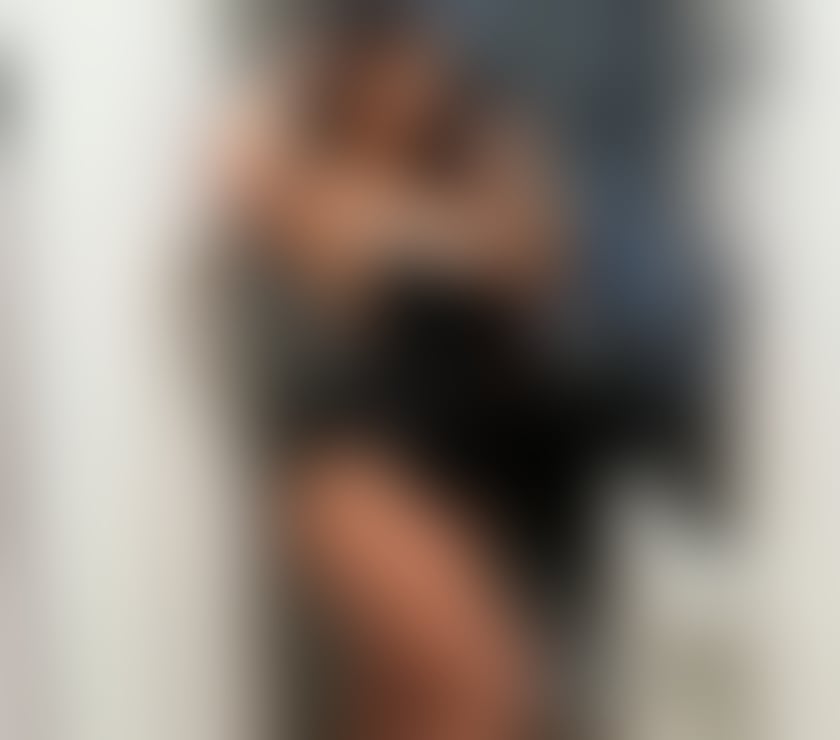 Escorts Norfolk Norwich - Photos for ❤️NEW❤️CARLA❤️NO RUSH❤️❤️BEST SERVICES!