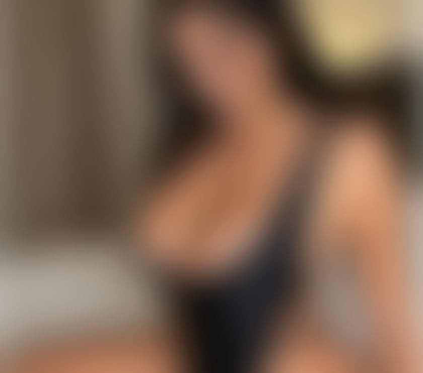 Escorts Norfolk Norwich - Photos for ❤️NEW❤️CARLA❤️NO RUSH❤️❤️BEST SERVICES!