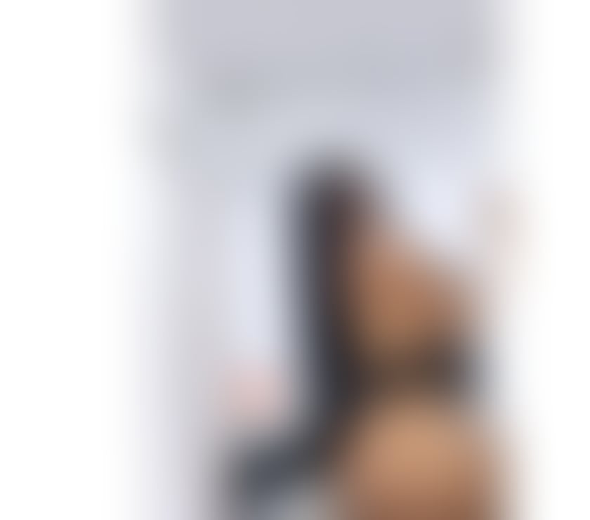 Escorts Scarborough North Yorkshire - Photos for Brazilian Paty girl Pamela