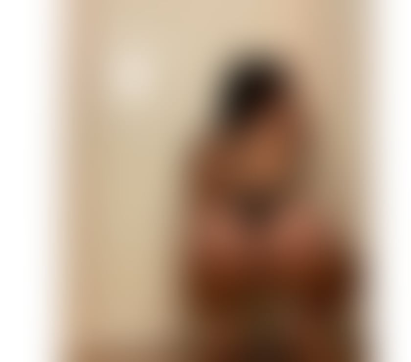 Escorts North Yorkshire Scarborough - North Yorkshire - Photos for Brazilian Paty girl Pamela