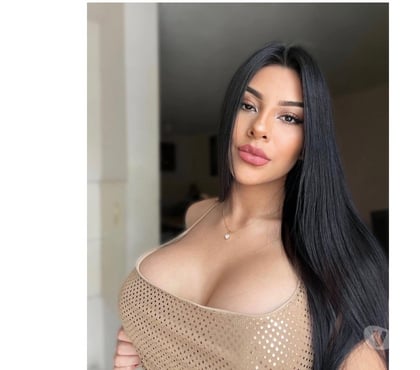 Escorts Scarborough North Yorkshire - Photos for Brazilian Paty girl Pamela