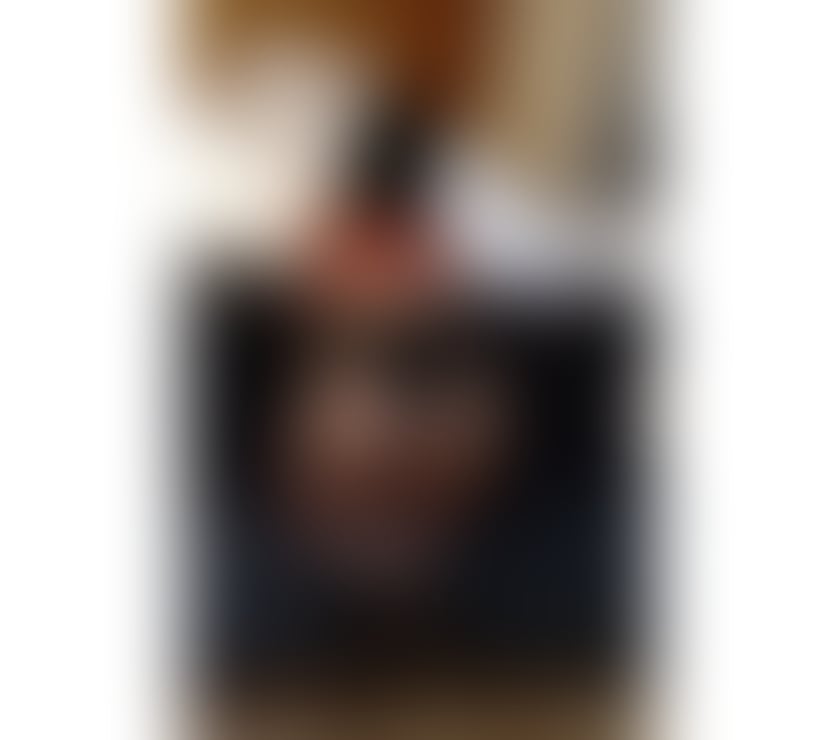 Escorts East London Whitechapel - East London - Photos for PLAYFUL MIND 🛑 ELEGANT ATTITUDE 💢 PARTY GIRL 🚺