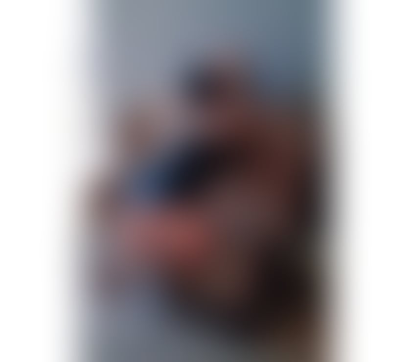 Escorts East London Whitechapel - East London - Photos for PLAYFUL MIND 🛑 ELEGANT ATTITUDE 💢 PARTY GIRL 🚺