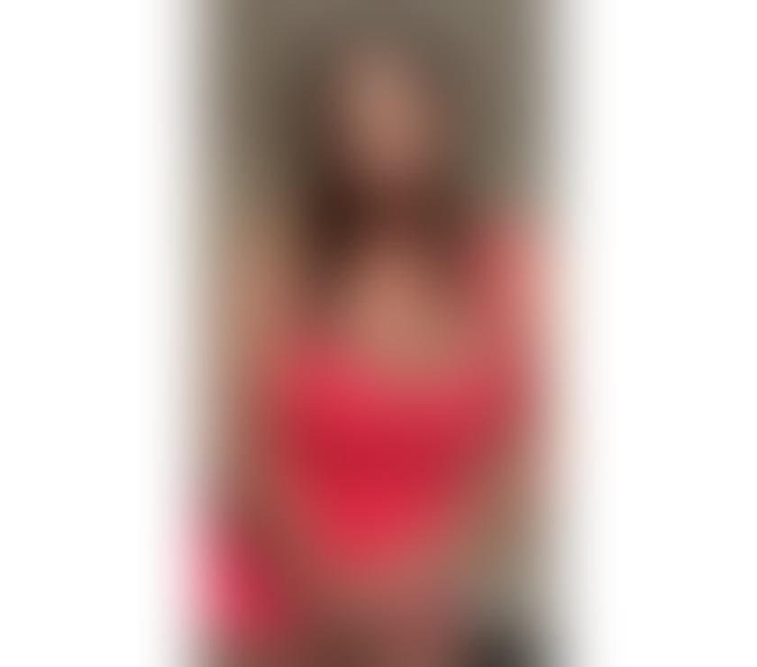 Escorts Barking and Dagenham Barking - Barking and Dagenham - Photos for ❤️HOT ZARA IN ILFORD❤️