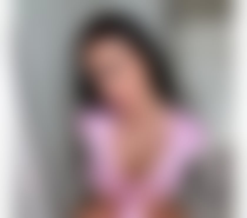 Escorts West Sussex Crawley - Photos for 🍑🫦🅾️UTC🅰️LL ❌🫦INCALL BRUNETTE🦋🌺