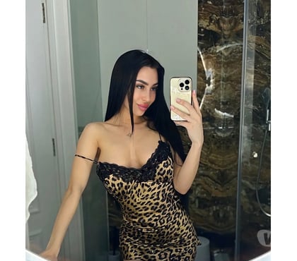  Escorts & Erotic Massage London Gatwick Airport Crawley - Photos for 🍑🫦🅾️UTC🅰️LL ❌🫦INCALL BRUNETTE🦋🌺