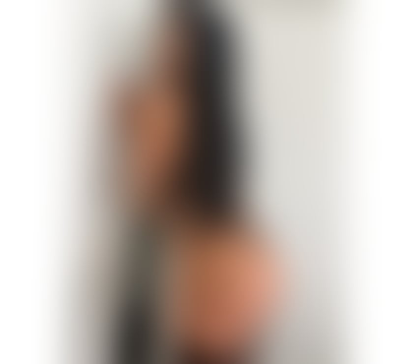  Escorts Sheffield City Centre Sheffield - Photos for Melida best in town end new first time ✌️✌️