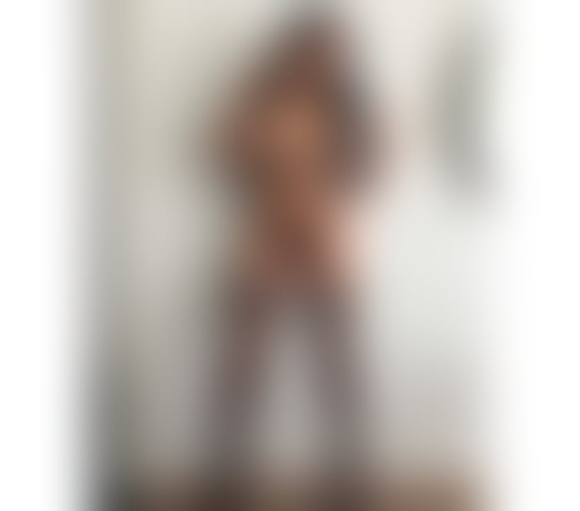 Escorts South Yorkshire Sheffield - Photos for Melida best in town end new first time ✌️✌️