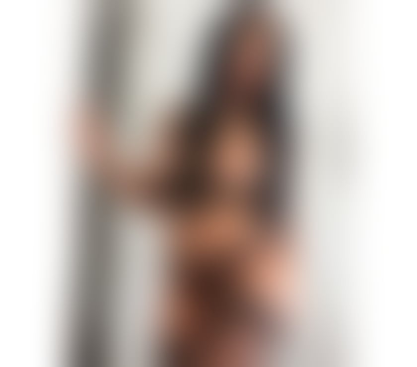 Escorts South Yorkshire Sheffield - Photos for Melida best in town end new first time ✌️✌️