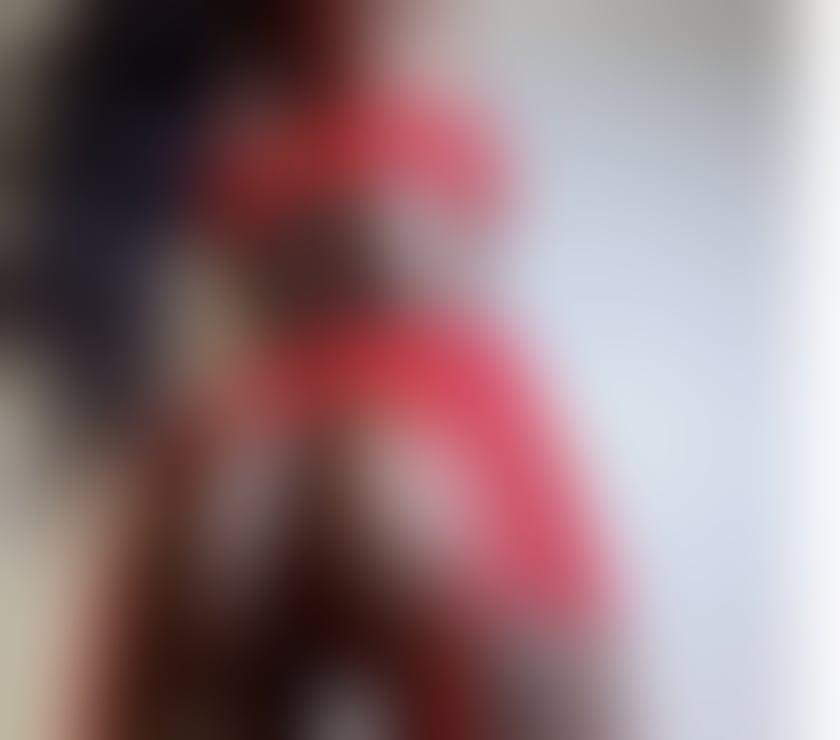 LOLA LUXE ❤️‍🔥