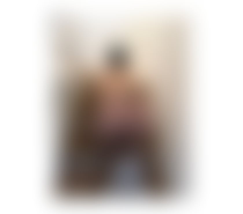 Escorts East London Aldgate East - East London - Photos for 🔥 I’m back babes 💋100% real SARA PARTY ✅