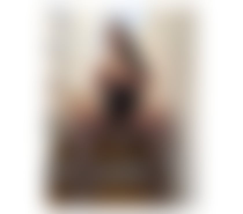 Escorts East London Aldgate East - East London - Photos for 🔥 I’m back babes 💋100% real SARA PARTY ✅