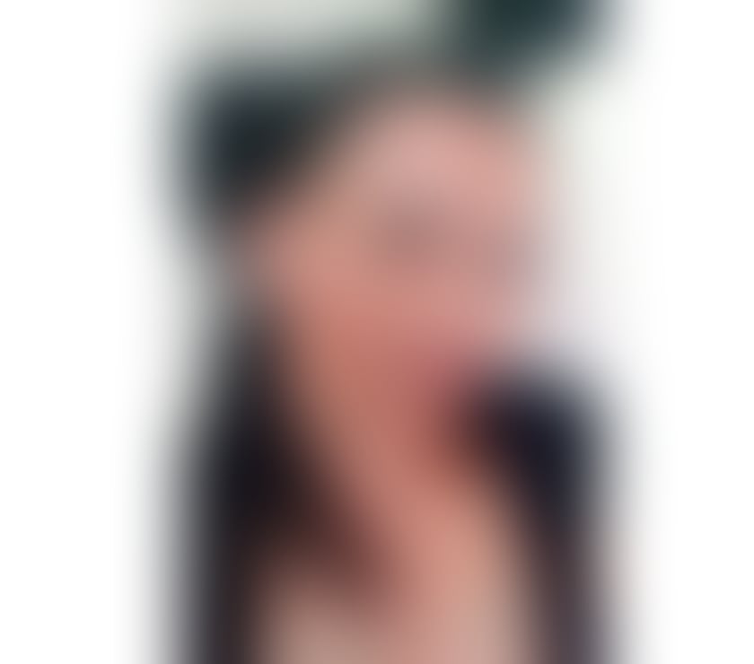 Escorts and Massages Middlesbrough Town Centre Middlesbrough - Photos for Hi....new in a town Sara milf