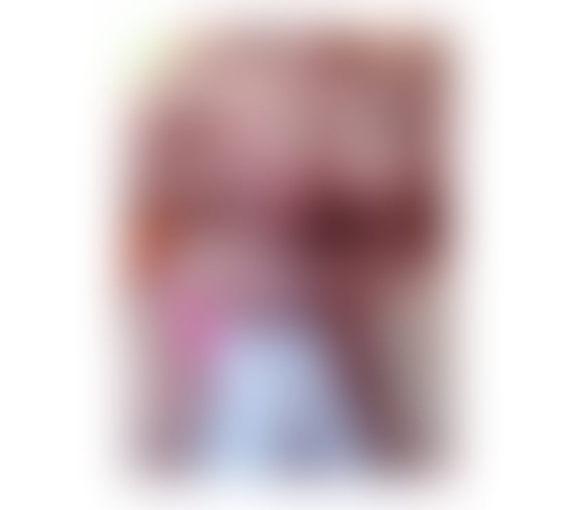 Escorts North Yorkshire Middlesbrough - Photos for Hi....new in a town Sara milf