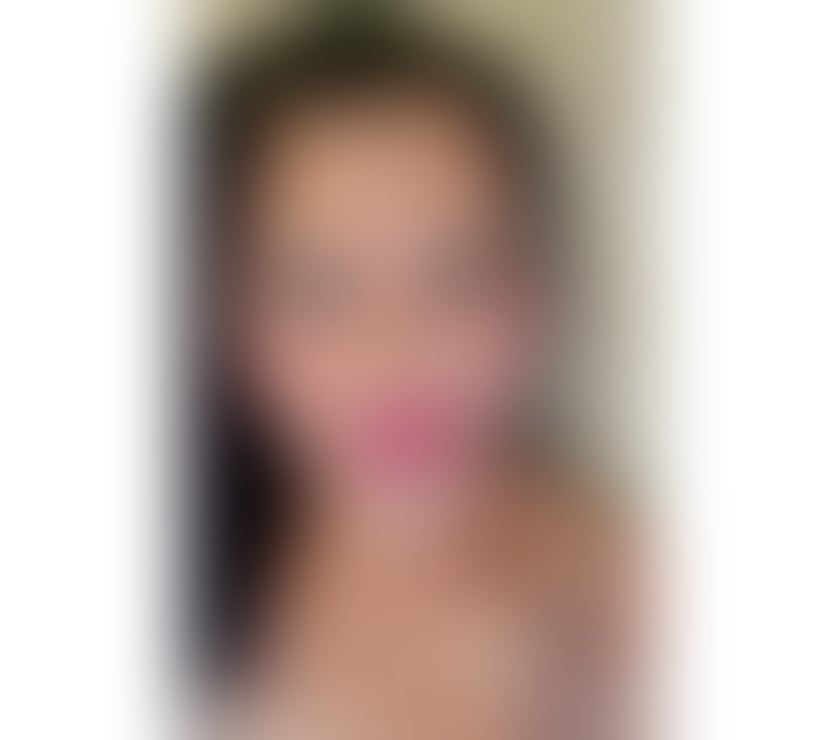 Escorts and Massages Middlesbrough Town Centre Middlesbrough - Photos for Hi....new in a town Sara milf