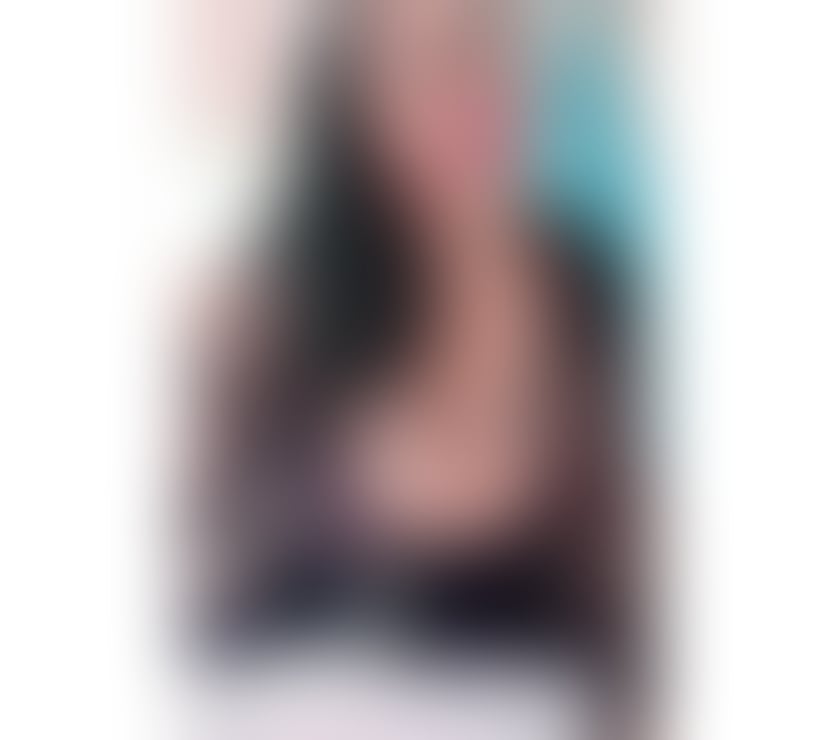 Escorts North Yorkshire Middlesbrough - Photos for Hi....new in a town Sara milf