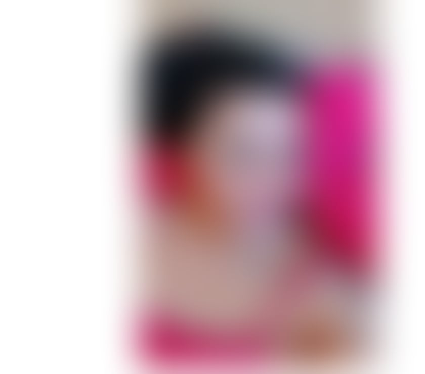 Hi....new in a town Sara milf