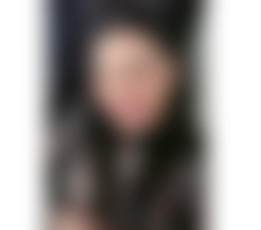 Escorts and Massages Middlesbrough Town Centre Middlesbrough - Photos for 😘....new in a town Sara milf😘